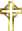 Animated Cross