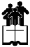Church Logo