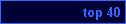 Top 40
